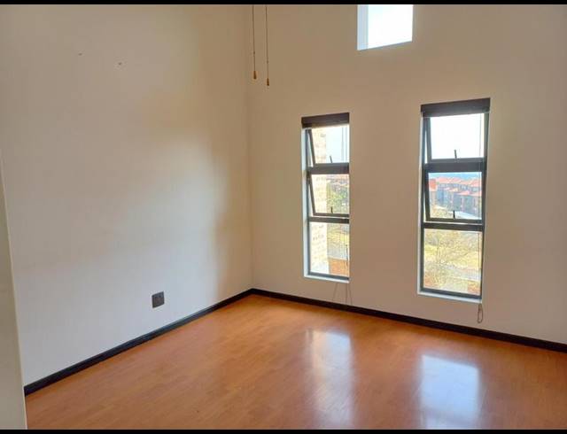 2 BEDROOM TOWNHOUSE FOR SALE IN SOLHEIM